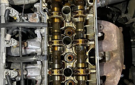 Toyota Corolla, 1992 год, 295 000 рублей, 37 фотография