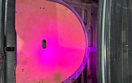 Toyota Corolla, 1992 год, 295 000 рублей, 36 фотография