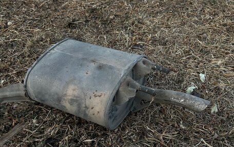 Toyota Corolla, 1992 год, 295 000 рублей, 40 фотография