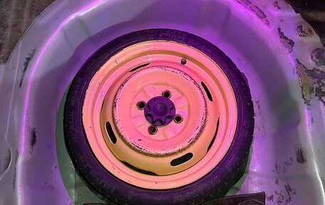 Toyota Corolla, 1992 год, 295 000 рублей, 33 фотография