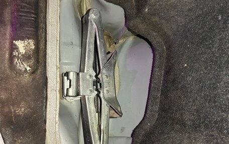 Toyota Corolla, 1992 год, 295 000 рублей, 34 фотография