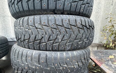 Toyota Corolla, 1992 год, 295 000 рублей, 39 фотография