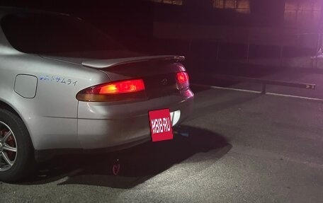 Toyota Corolla, 1992 год, 295 000 рублей, 38 фотография