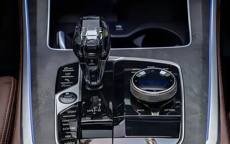 BMW X5, 2021 год, 6 645 000 рублей, 8 фотография