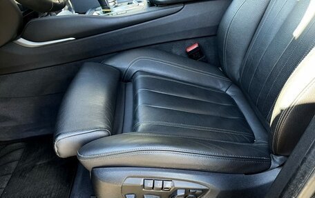 BMW X6, 2017 год, 4 300 000 рублей, 12 фотография