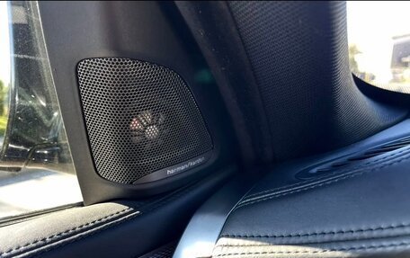 BMW X6, 2017 год, 4 300 000 рублей, 13 фотография