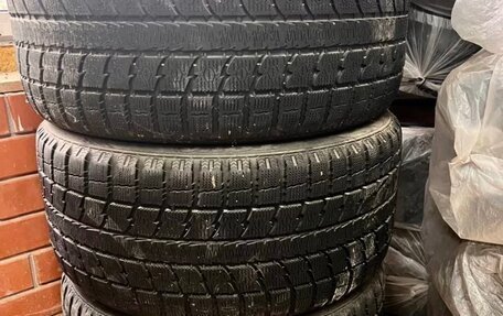 BMW X6, 2017 год, 4 300 000 рублей, 21 фотография