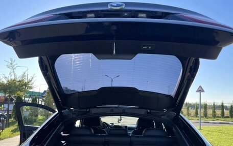 BMW X6, 2017 год, 4 300 000 рублей, 17 фотография