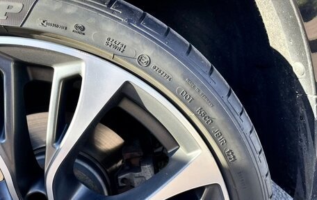 BMW X6, 2017 год, 4 300 000 рублей, 20 фотография