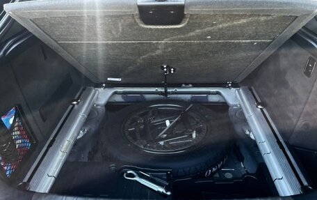 BMW X6, 2017 год, 4 300 000 рублей, 18 фотография