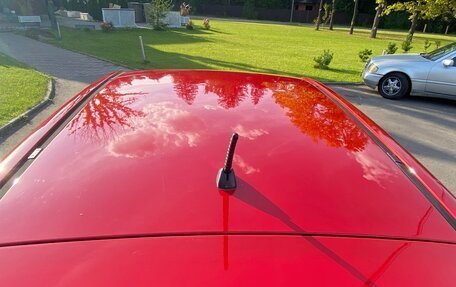 Hyundai i30 I, 2010 год, 940 000 рублей, 8 фотография