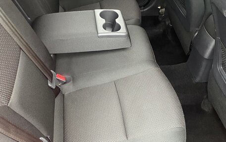 Hyundai i30 I, 2010 год, 940 000 рублей, 14 фотография