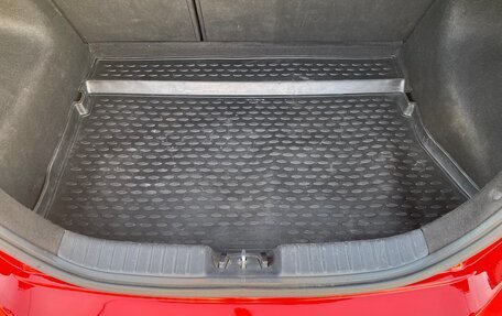 Hyundai i30 I, 2010 год, 940 000 рублей, 15 фотография