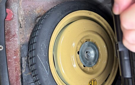 Mazda 3, 2008 год, 550 000 рублей, 12 фотография