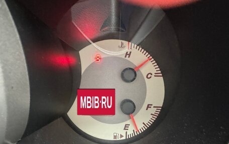 Mazda 3, 2008 год, 550 000 рублей, 9 фотография