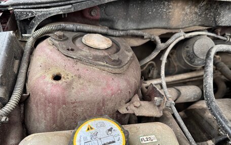 Mazda 3, 2008 год, 550 000 рублей, 13 фотография