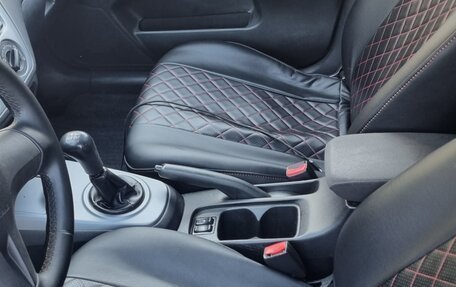 Mitsubishi Lancer IX, 2006 год, 500 000 рублей, 7 фотография