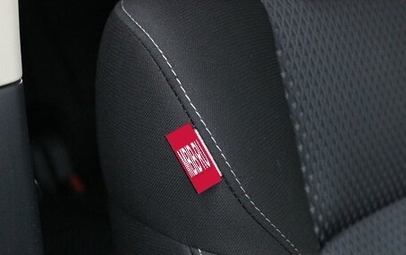 Mitsubishi Outlander III рестайлинг 3, 2019 год, 1 550 000 рублей, 25 фотография