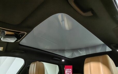 Land Rover Range Rover Velar I, 2019 год, 3 647 000 рублей, 20 фотография