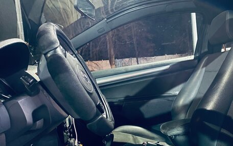 Opel Astra H, 2010 год, 300 000 рублей, 1 фотография