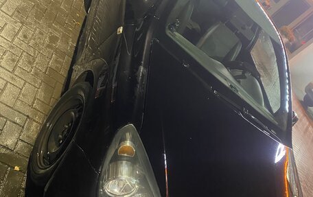 Opel Astra H, 2010 год, 300 000 рублей, 3 фотография