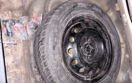 ЗАЗ Chance, 2009 год, 300 000 рублей, 17 фотография