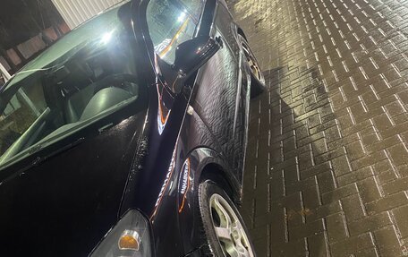 Opel Astra H, 2010 год, 300 000 рублей, 2 фотография