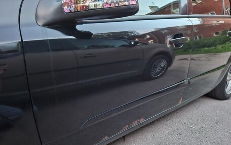 Opel Astra H, 2008 год, 420 000 рублей, 7 фотография