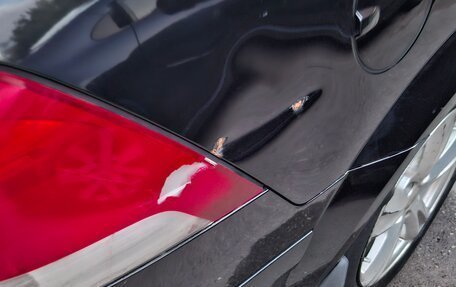 Opel Astra H, 2008 год, 420 000 рублей, 4 фотография