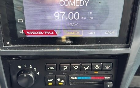 Nissan Almera Classic, 2007 год, 260 000 рублей, 11 фотография