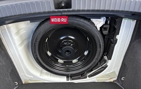 Skoda Karoq I, 2021 год, 2 100 000 рублей, 8 фотография