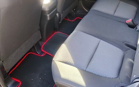 Mitsubishi Outlander III рестайлинг 3, 2018 год, 1 870 000 рублей, 17 фотография