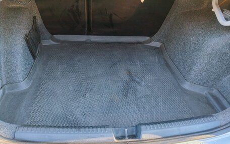 Volkswagen Polo VI (EU Market), 2017 год, 1 099 000 рублей, 14 фотография