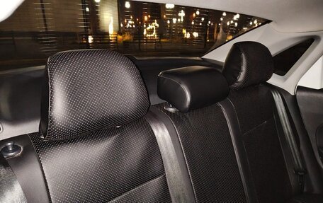 Volkswagen Polo VI (EU Market), 2017 год, 1 099 000 рублей, 8 фотография