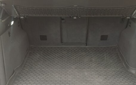 Audi Q5, 2013 год, 1 899 000 рублей, 17 фотография