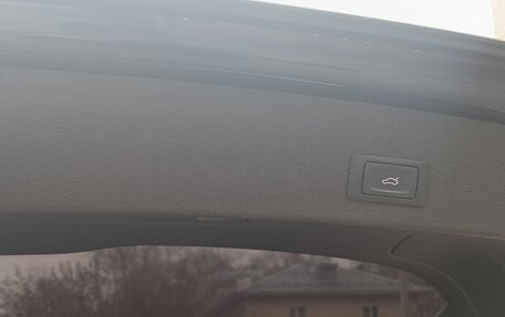 Audi Q5, 2013 год, 1 899 000 рублей, 20 фотография