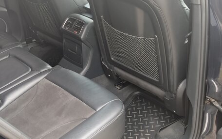 Audi Q5, 2013 год, 1 899 000 рублей, 16 фотография