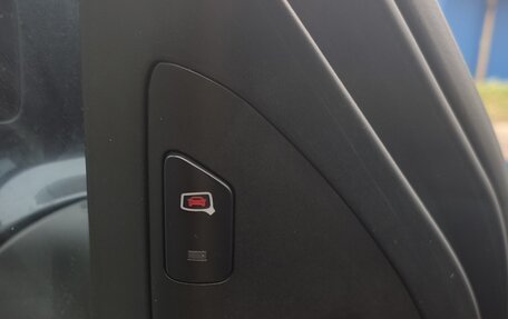 Audi Q5, 2013 год, 1 899 000 рублей, 21 фотография