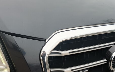 Audi Q5, 2013 год, 1 899 000 рублей, 19 фотография