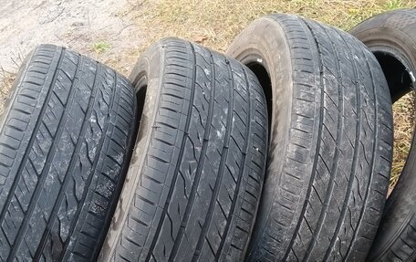 Audi Q5, 2013 год, 1 899 000 рублей, 39 фотография