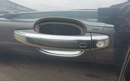 Audi Q5, 2013 год, 1 899 000 рублей, 33 фотография