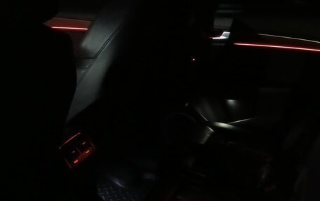 Audi Q5, 2013 год, 1 899 000 рублей, 37 фотография