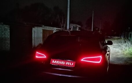 Audi Q5, 2013 год, 1 899 000 рублей, 35 фотография