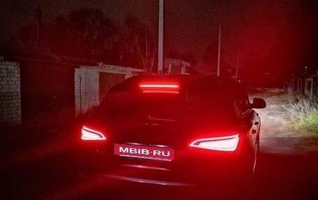 Audi Q5, 2013 год, 1 899 000 рублей, 36 фотография