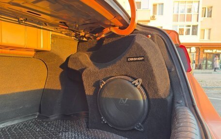 Hyundai Solaris II рестайлинг, 2017 год, 1 300 000 рублей, 16 фотография