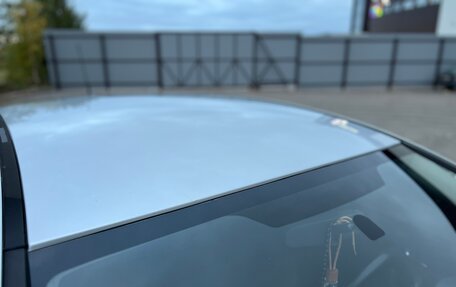 Opel Astra J, 2012 год, 685 000 рублей, 13 фотография