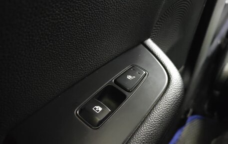 KIA cee'd III, 2021 год, 1 747 000 рублей, 23 фотография