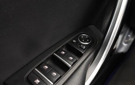 KIA cee'd III, 2021 год, 1 747 000 рублей, 17 фотография