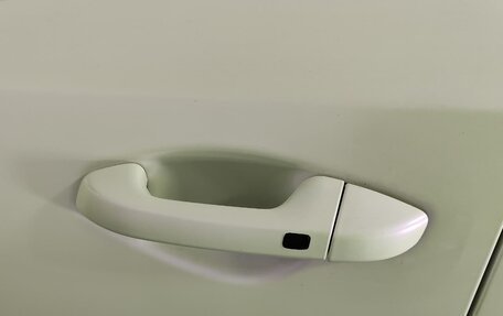 KIA cee'd III, 2021 год, 1 747 000 рублей, 26 фотография