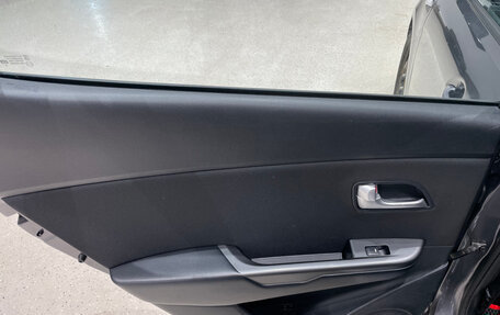 KIA Rio III рестайлинг, 2015 год, 949 000 рублей, 12 фотография